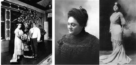 princess lihio|prince kuhio history.